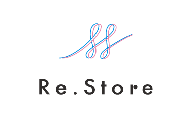 Re.Store